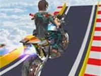 https://arcade-games.space/game/mega-ramp-stunt-moto-game