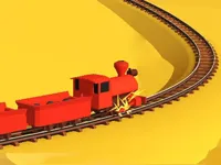 https://arcade-games.space/game/off-the-rails-3d