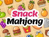 https://arcade-games.space/game/snack-mahjong