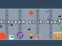 https://arcade-games.space/game/kingdom-of-ninja-7