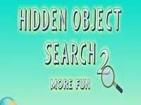 https://arcade-games.space/game/hidden-object-search-2-more-fun