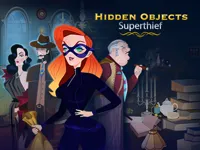https://arcade-games.space/game/hidden-objects-superthief