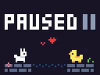 https://arcade-games.space/game/please-remove-my-games-from-your-shitty-site