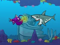 https://arcade-games.space/game/fish-eat-fish