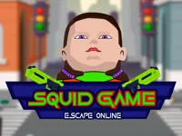 https://arcade-games.space/game/squid-game-challenge-escape