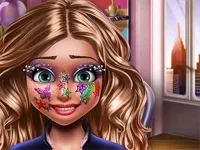 https://arcade-games.space/game/fabulous-glitter-makeup