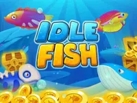 https://arcade-games.space/game/idle-fish