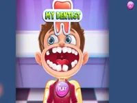 https://arcade-games.space/game/funny-dentist