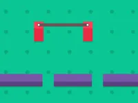 https://arcade-games.space/game/bridge-control