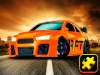 https://arcade-games.space/game/racing-beast-puzzle