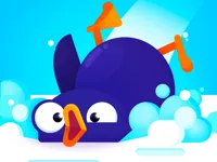 https://arcade-games.space/game/drifting-ice-pro