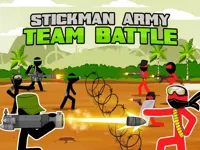 https://arcade-games.space/game/stickman-army-team-battle