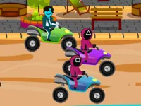 https://arcade-games.space/game/squid-gamer-buggy-raging