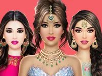 https://arcade-games.space/game/fashion-competition-dress-up-and-makeup-games