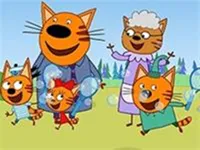https://arcade-games.space/game/cat-family-educational-games-game-for-kids