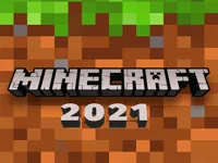 https://arcade-games.space/game/minecraft-game-mode-2021
