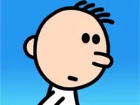 https://arcade-games.space/game/poor-eddie-game