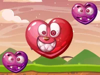 https://arcade-games.space/game/heart-match-master