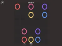 https://arcade-games.space/game/pipe-connection