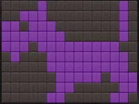 https://arcade-games.space/game/simple-nonogram