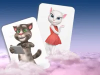 https://arcade-games.space/game/my-talking-tom-card-match