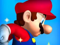 https://arcade-games.space/game/fullscreen-mario
