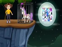 https://arcade-games.space/game/g2m-unicorn-escape
