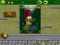 https://arcade-games.space/game/commando-adventure