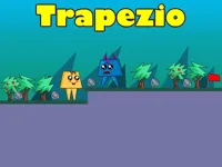 https://arcade-games.space/game/trapezio