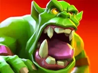https://arcade-games.space/game/clash-of-orcs