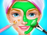 https://arcade-games.space/game/spa-salon-makeup-artist