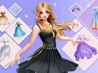 https://arcade-games.space/game/avatar-princess-adventure