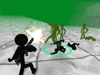 https://arcade-games.space/game/stickman-zombie-3d