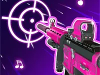 https://arcade-games.space/game/beat-shooter-game