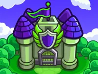 https://arcade-games.space/game/save-the-kingdom