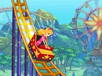 https://arcade-games.space/game/thrill-rush-4