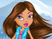 https://arcade-games.space/game/bratz-winter-dress-up