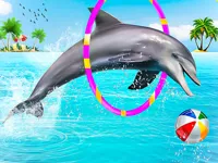 https://arcade-games.space/game/dolphin-water-stunts-show