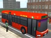 https://arcade-games.space/game/bus-simulator-public-transport
