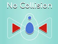 https://arcade-games.space/game/without-collision