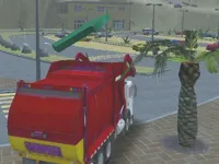 https://arcade-games.space/game/island-clean-truck-garbage-sim