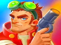 https://arcade-games.space/game/zombie-bullet-shooter