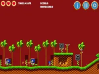 https://arcade-games.space/game/sonic-html5