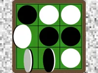 https://arcade-games.space/game/black-and-white-puzzle