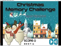 https://arcade-games.space/game/christmas-memory-challenge