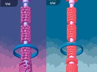 https://arcade-games.space/game/clean-the-tube