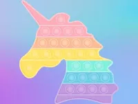 https://arcade-games.space/game/pop-it-pop-it