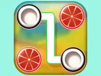 https://arcade-games.space/game/fruits-and-emojis