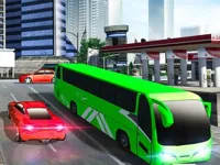 https://arcade-games.space/game/bus-simulator-city-driving