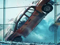 https://arcade-games.space/game/stunt-car-crash-glass